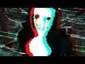 SCARIEST GAME I'VE PLAYED IN A LONG TIME | Nun Massacre [GOOD ENDING]