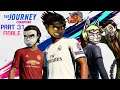 SCWRM Plays FIFA 19: The Journey: Champions Part 31 - Eclipse