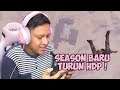 SEASON BARU LANGSUNG BARBAR ! - PUBG Mobile Indonesia