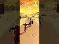 #short gameplay walkthrough 3D android, IOS