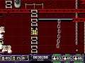 SinkOrSwim v1 1 1MB mp4 HYPERSPIN COMMODORE AMIGA GAME NOT MINE VIDEOS
