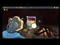 Slay the Spire Nintendo Switch Gameplay Walkthrough