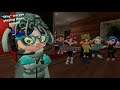 (Splatoon GMOD) Why [DM Octo's Collab Entry]