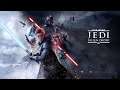 Star Wars Jedi: Fallen Order - Часть 1 - Нас ждут великие дела!