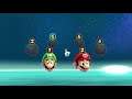 Super Luigi Galaxy: Episode 46: "The Green Finale"