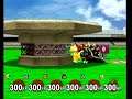 Super Smash Bros Melee CrazyMod - All Controllers with 6-Players - Test