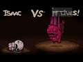 TBOI: Repentance|Run con Isaac Alterno - Speedrun