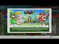 Tetris 99 - 22th Maximus Cup - Mario Golf: Super Rush Edition