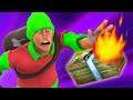[TF2] Lime Scout Mishaps in MvM Mann Up Mode (with ceno0, XenoGenic, Jivy and others)