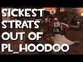 TF2: Sickest strats out of PL_HOODOO - Hi GPS #350