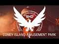 The Division 2: Episode 3 | Coney Island Amusement Park