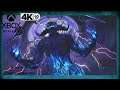 THE ELDER SCROLLS ONLINE 4K ᵁᴴᴰ 60ᶠᵖˢ XBOX SERIES X Console Enhanced MAIN STORY Episode 1