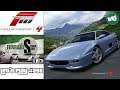 The Glorious - Forza Motorsport 4: Let's Play (Episode 256)