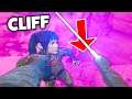 THROWING JEDI Down A CLIFF IN Virtual Reality! Blades And Sorcery Mods Best KILLS With A Lightsaber