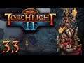 Torchlight II #33 (Through the Rotted Path)