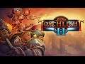 Torchlight II (Xbox One) - Let’s Play