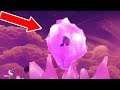 Trapped In Magic Let's Play Star Stable Online Horse Game World Video