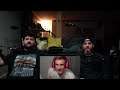 Travis Scott Apology Review - @PewDiePie | RENEGADES REACT TO