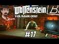 Ubercommander Fleischer- WOLFENSTEIN YOUNGBLOOD Let's Play Gameplay COOP- Part 17