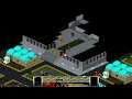 UFO/X-COM 1994 X-Files mod #59