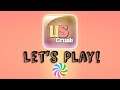 US Crush - Let's Play (Unusual Android Match 3)