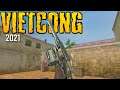 Vietcong Multiplayer CTF In 2021 | 4K