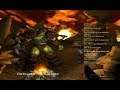 Warcraft 3 Orc Kampagne 6.2 Im Reich der Flügeldrachen [Deutsch/German] Reign of Chaos #33