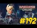 Warhammer Underworlds Online #192 Thorns of the Briar Queen (Gameplay)