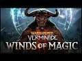 Warhammer: Vermintide 2 - Winds of Magic - Ab 18!