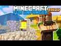 Was ist ein Villager Dorf in Minecraft | Minecraft für Anfänger #12