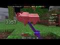 Wolf Slayers:  Magzie's Hypixel Skyblock Playthrough!  EP:77