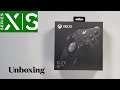 Xbox Elite Series 2 Controller - 2 Years Later | The Best Controller For Xbox Series X|S