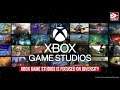 Xbox Game Studios is focused on diversity
