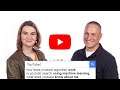 YouTube Search Team Answers the Web's Most Searched Questions | WIRED