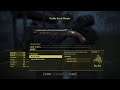 Zero-0-Cypher-PS4 Broadcast-Fallout 4(96 active mods)harder survival experience)Max