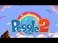 24 Hour Stream Archive: Peggle 2 11