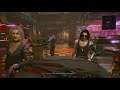 A Like Supreme - Part 113 - Cyberpunk 2077 gameplay - 4K Xbox Series X