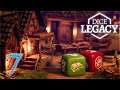 Aavak Streams Dice Legacy – Part 7