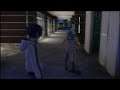 Akiba's Beat playthrough 23