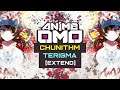 [ANIMEOMO] 「Chunithm」 - 「Teriqma」(Extend)