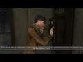 [ASMR] Sherlock Holmes vs Jack the Ripper let's play pt 20 [BLIND]