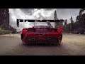Asphalt9 - Grand Prix - Ferrari 488 Challenge Evo Round 5 [39.994] - Light House
