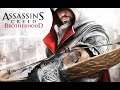 Assassin’s Creed 2 Братство Крови//Прохождение первое//Начало № 1