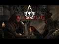 Assassin's Creed IV: Black Flag [LP] [Blind] [Deutsch] Part 99 - Aufgeblasene Bastarde