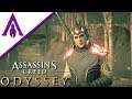 Assassin’s Creed Odyssey #249 - Gegen die Hybris - Let's Play Deutsch