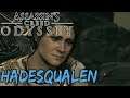 Assassin's Creed Odyssey - Hadesqualen 61: DAS GIBT ES DOCH NICHT「Twitch 」