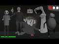 Baldis basics: memory - Baldis basics version V0.0.0 Mod