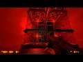Black Mesa Playthrough (Part 14)