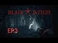 Blair Witch Ep.3 "Encontrei o louco do Carver" [Português]