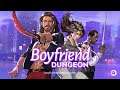 Boyfriend Dungeon w/Wife